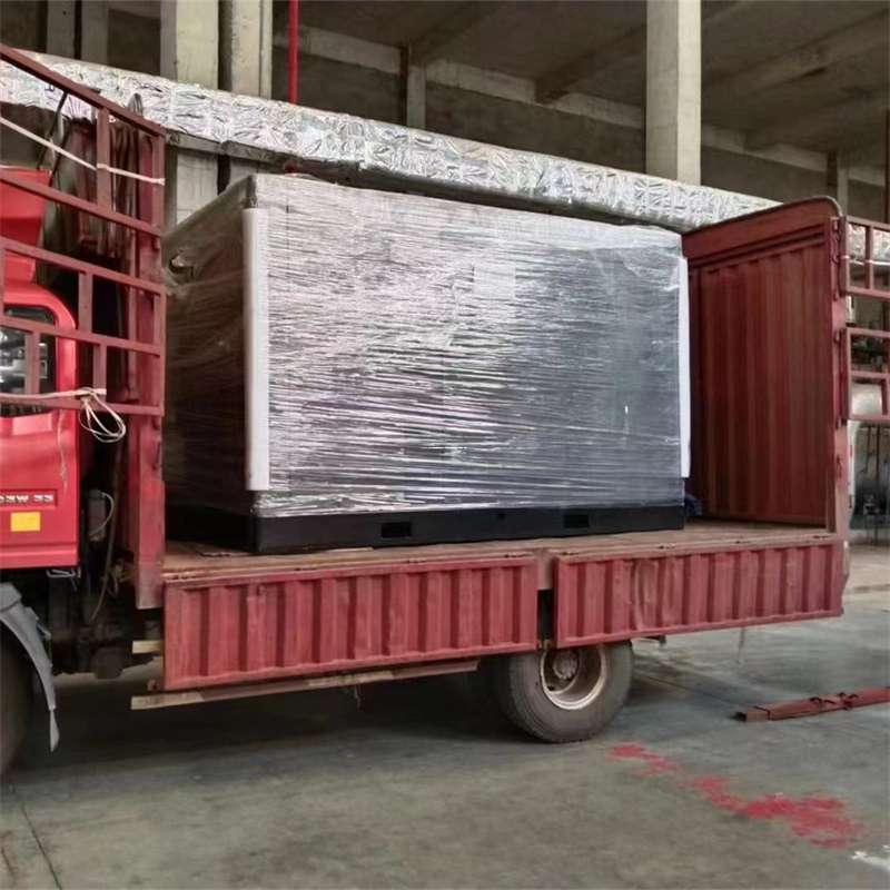内蒙古乌兰察布四子王旗至克拉玛依物流专线，一站式服务助您货运无忧（克拉玛依 物流）