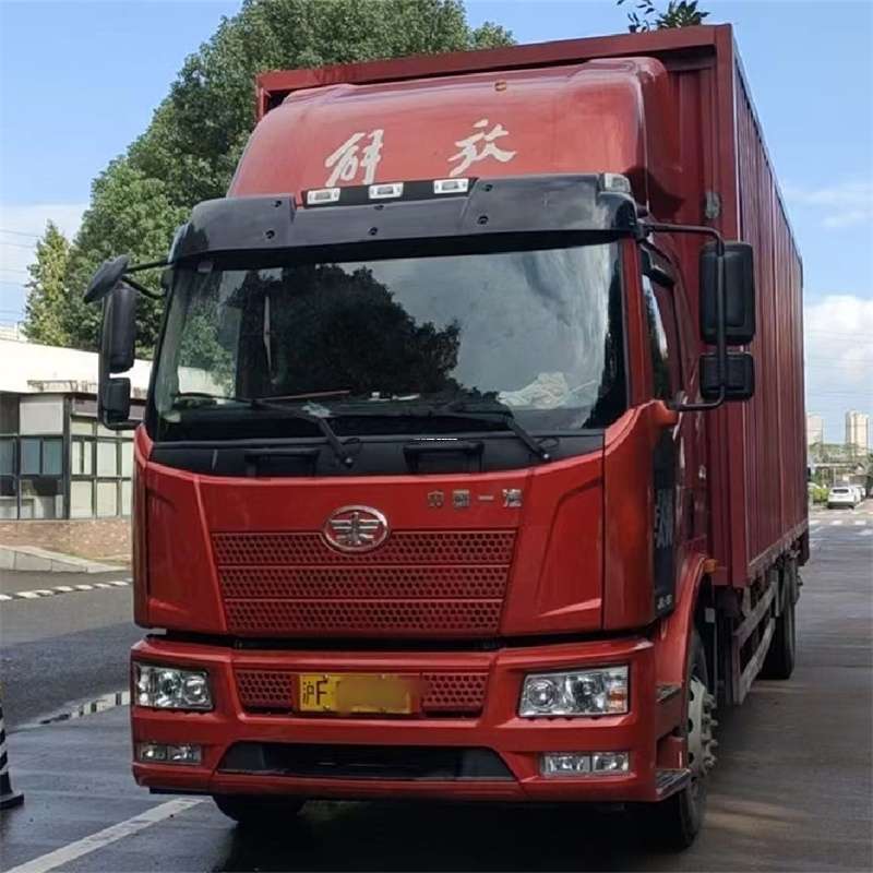 内蒙古乌兰察布四子王旗到德清物流公司——专业货运，安心之选（德清物流专线货运）