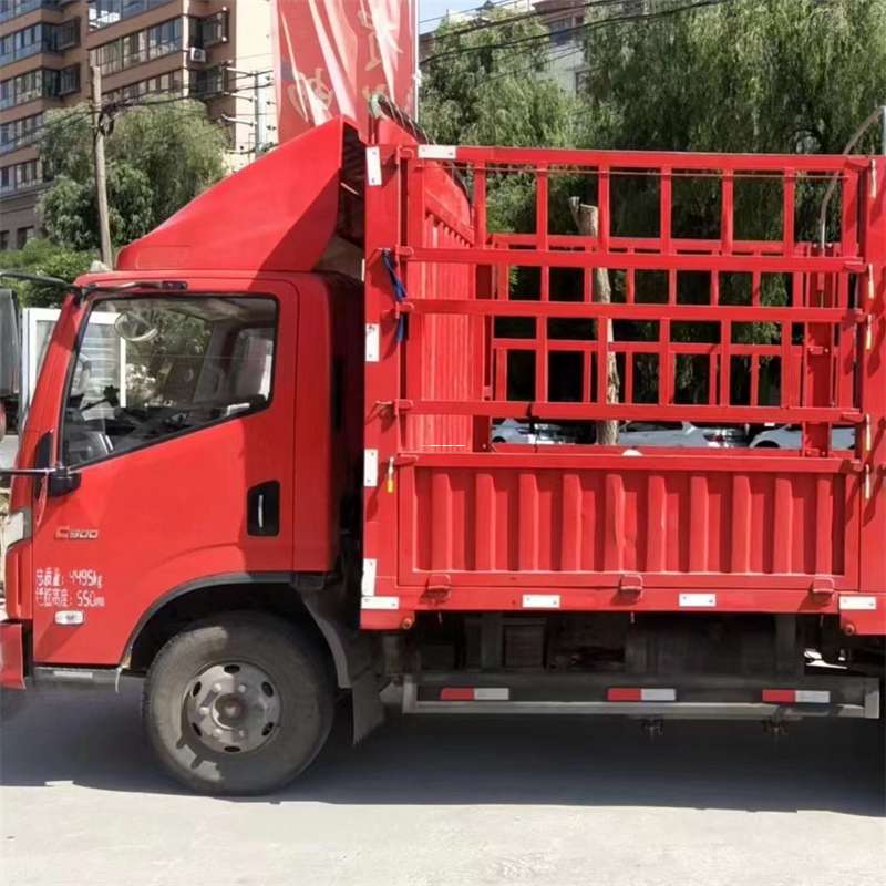 内蒙古乌兰察布四子王旗至宁海货运专线，一站式物流服务助您成功！（宁海到宁波物流）
