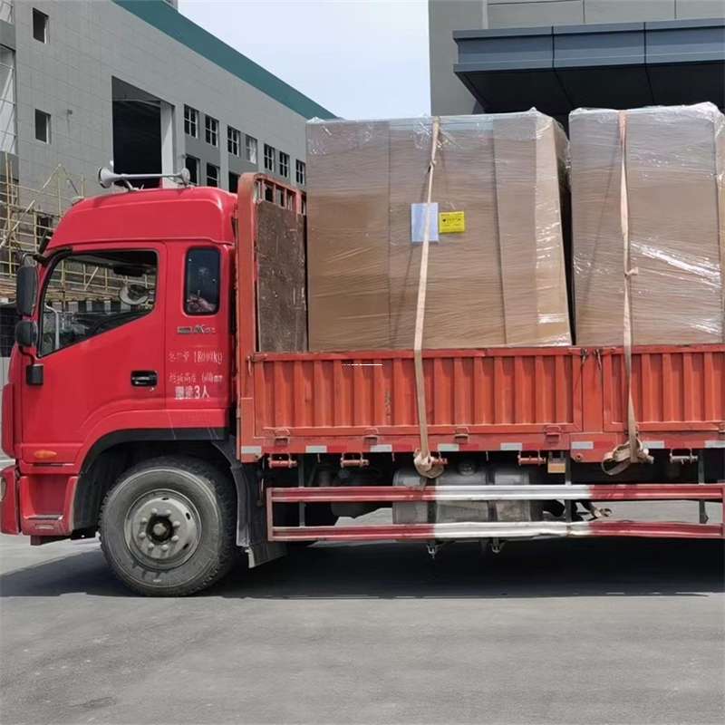 内蒙古乌兰察布四子王旗到肥东物流公司，一站式服务为您的货物保驾护航（肥东物流公司电话号码）