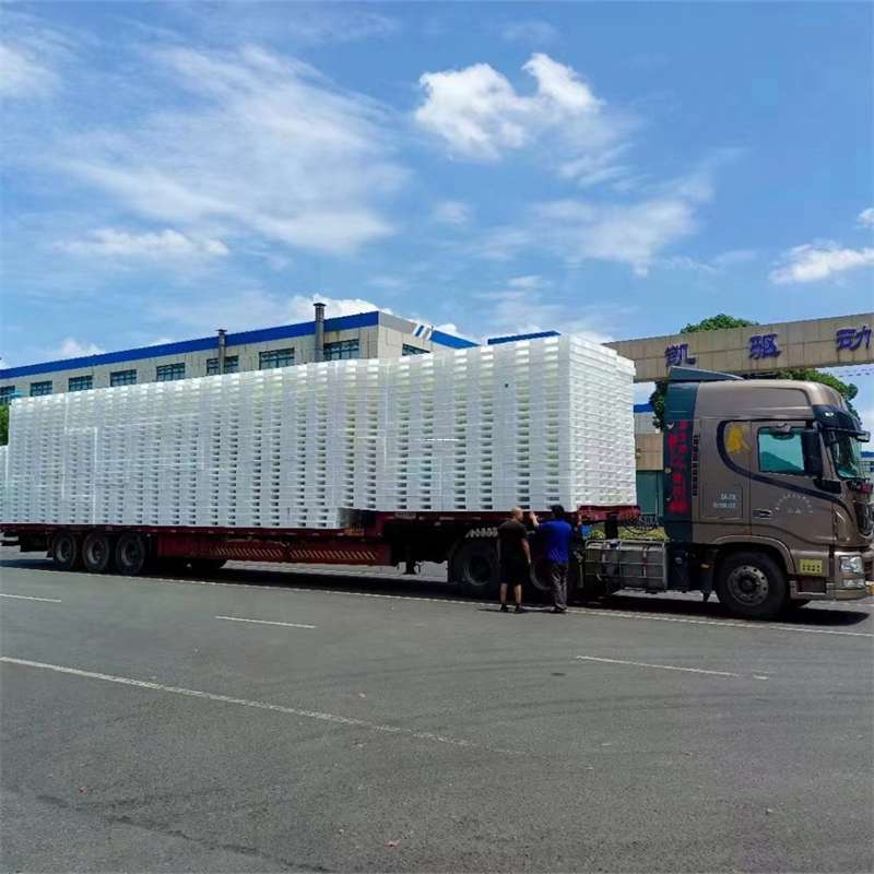 内蒙古乌兰察布四子王旗到玉林物流公司——一站式服务，让货运更轻松（玉林专线物流）