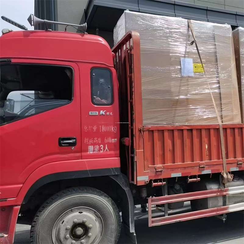 内蒙古乌兰察布四子王旗至铜川货运专线一站式物流服务，让您的货物畅行无忧（陕西铜川货运部电话）