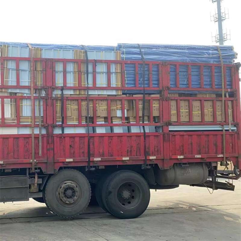 内蒙古乌兰察布四子王旗到惠州物流公司一站式服务，让货运更轻松（到惠州物流公司一站式服务,让货运更轻松一些）