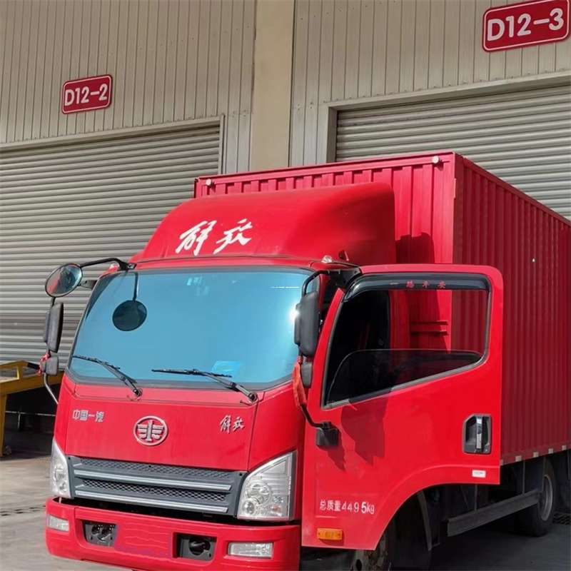 内蒙古乌兰察布四子王旗到安徽物流公司——专业货运，安心送达（到安徽的物流公司）