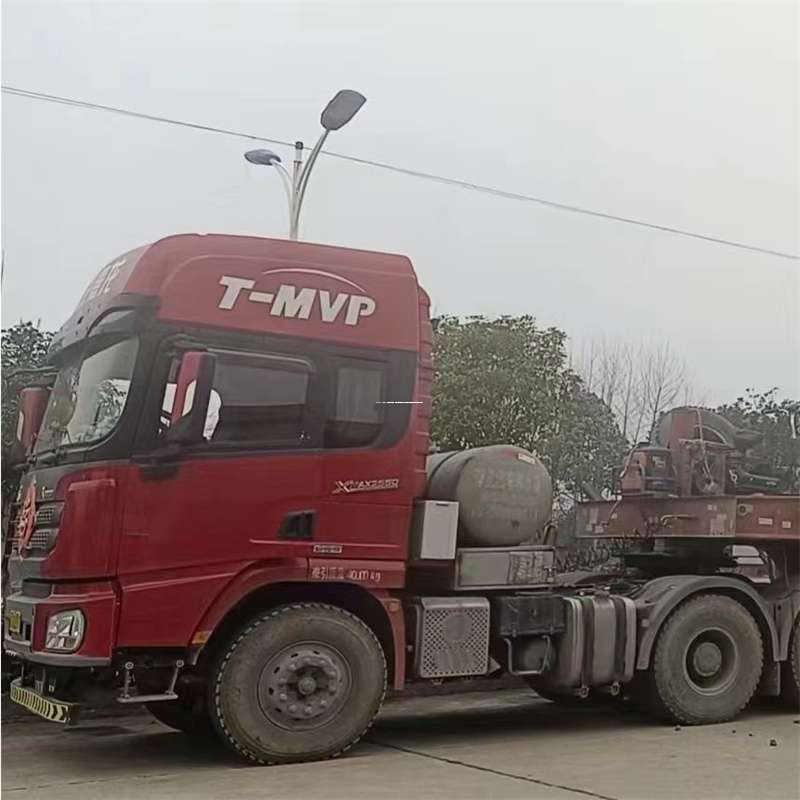 内蒙古乌兰察布四子王旗到长兴物流公司，提供一站式货运服务（到长兴物流公司,提供一站式货运服务吗）