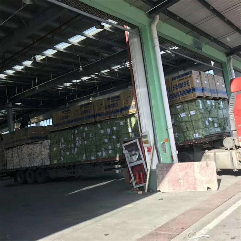 内蒙古乌兰察布四子王旗到伊金霍洛旗物流公司一站式服务，满足您的各种物流需求（伊金霍洛旗物流公司电话）