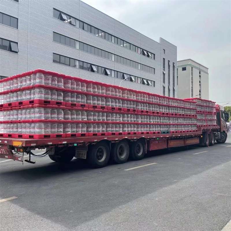 内蒙古乌兰察布四子王旗到乌鲁木齐物流公司——一站式服务，让货运更轻松（到乌鲁木齐的物流公司）