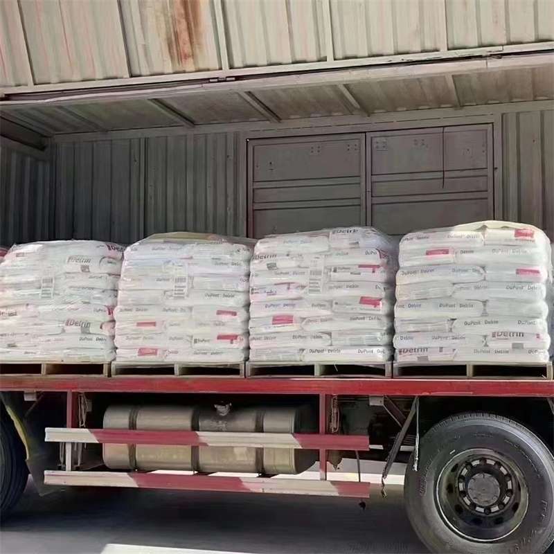 内蒙古乌兰察布四子王旗到苏州张家港物流公司——一站式货运服务专家