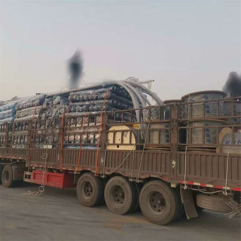 内蒙古乌兰察布四子王旗到濮阳物流公司——一站式服务，满足您的各种物流需求
