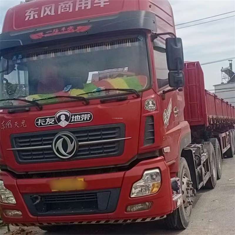 内蒙古乌兰察布四子王旗到靖江物流公司，专业货运服务，让您的货物畅行无忧