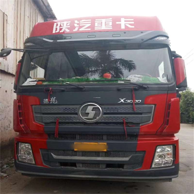 内蒙古乌兰察布四子王旗到宁德物流公司，专业运输服务助您成功