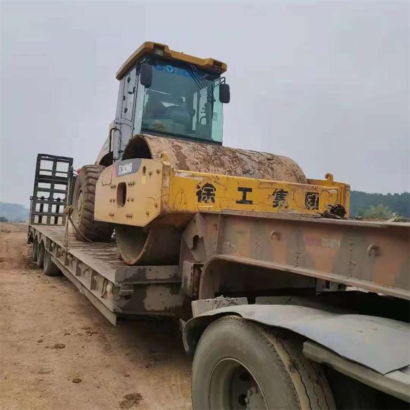 内蒙古乌兰察布四子王旗到漳州物流公司，专业运输服务为您保驾护航