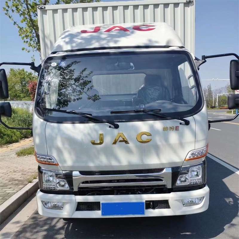 内蒙古乌兰察布四子王旗到商洛物流公司，专业货运服务，为您的货物保驾护航