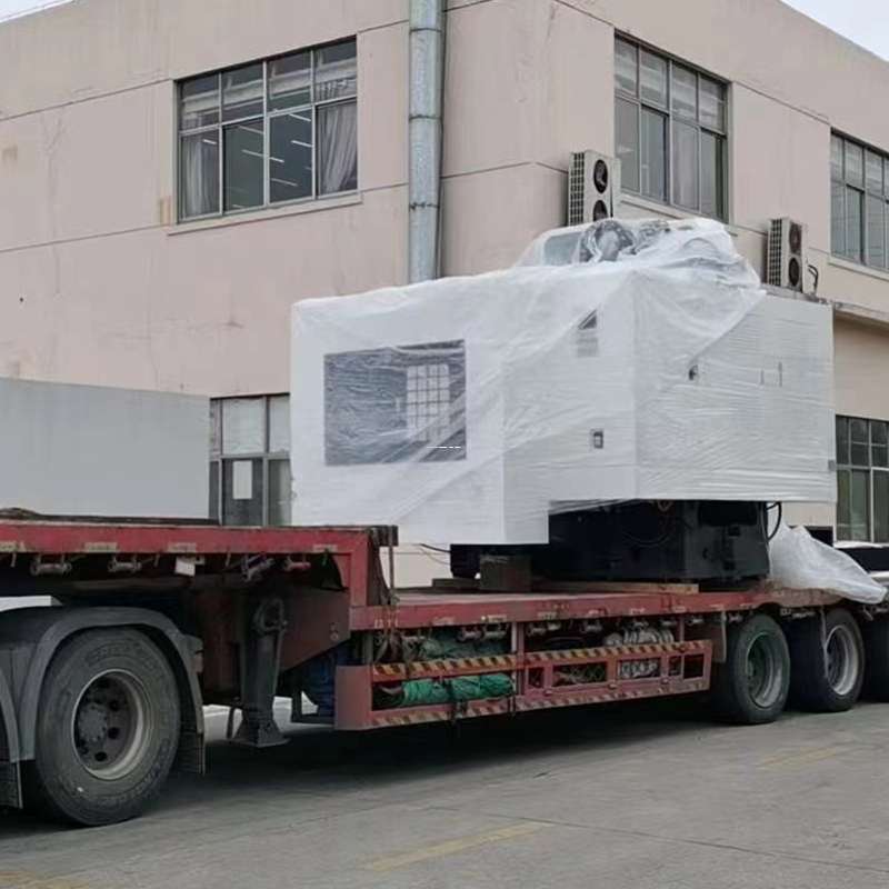 内蒙古乌兰察布四子王旗到芜湖物流公司——专业运输，一站式服务
