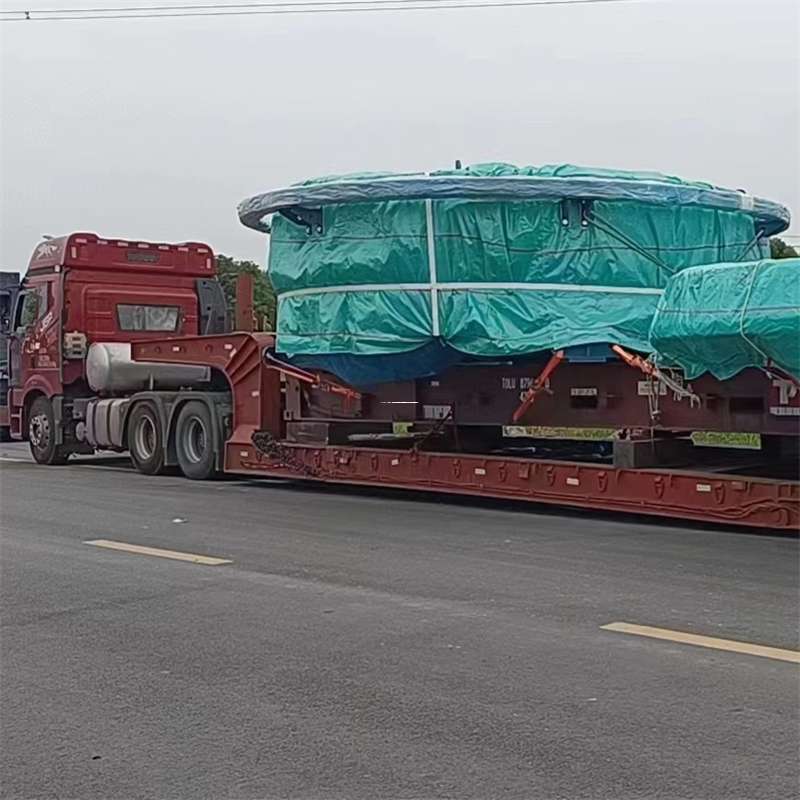 内蒙古乌兰察布四子王旗到河南商丘虞城县物流公司上海至河南商丘虞城县货运专线