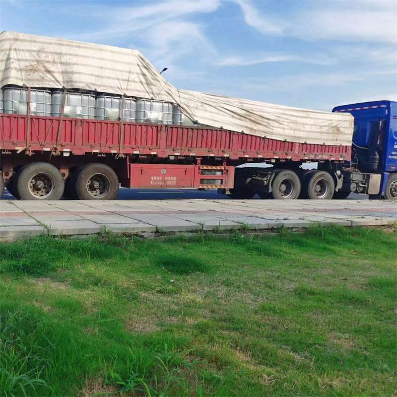 内蒙古乌兰察布四子王旗到新乡物流公司，专业运输服务为您保驾护航