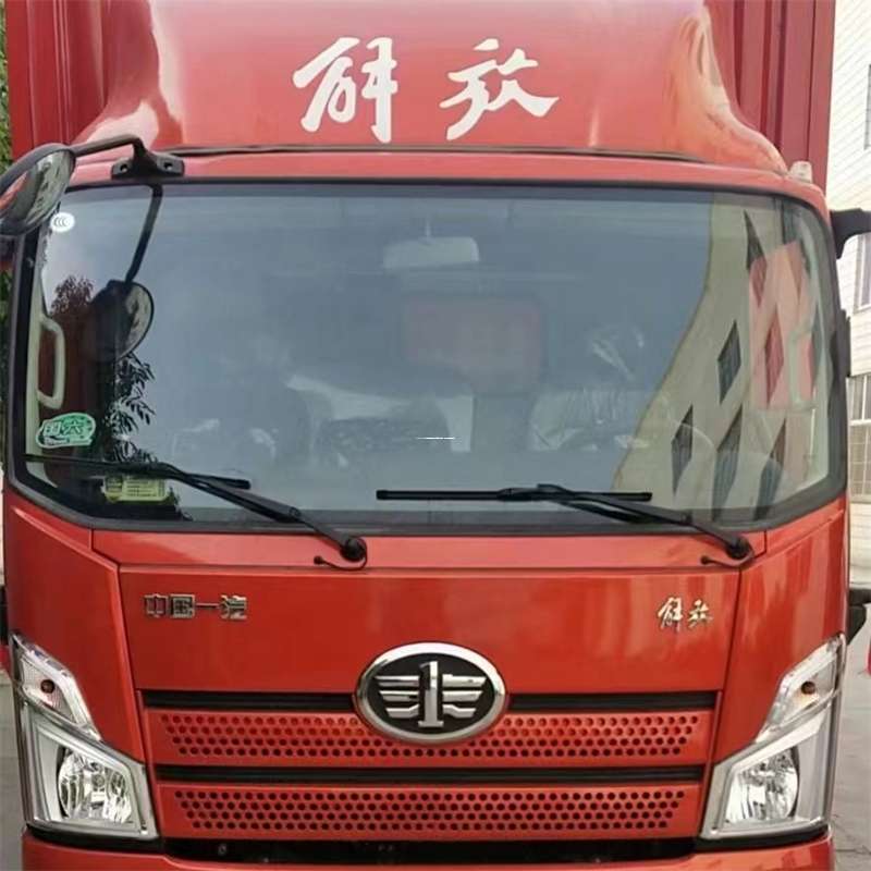 内蒙古乌兰察布四子王旗至阳泉货运专线一站式物流服务，助力商业繁荣与发展
