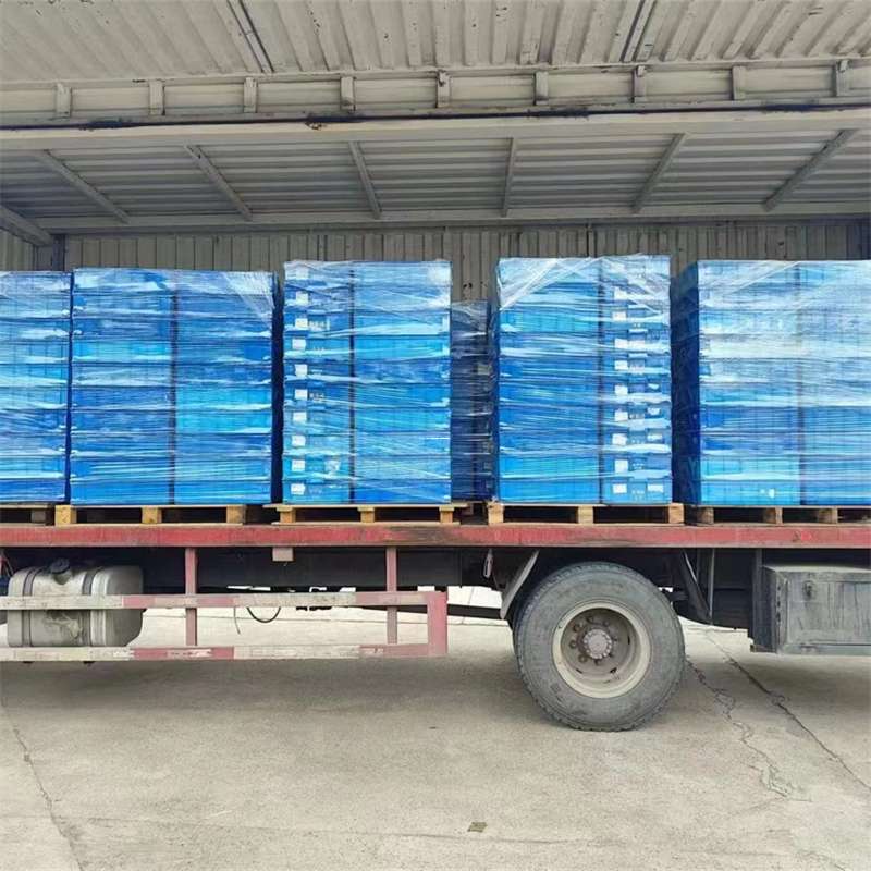 内蒙古乌兰察布四子王旗到惠东物流公司，提供一站式货运服务（到惠东物流公司,提供一站式货运服务吗）
