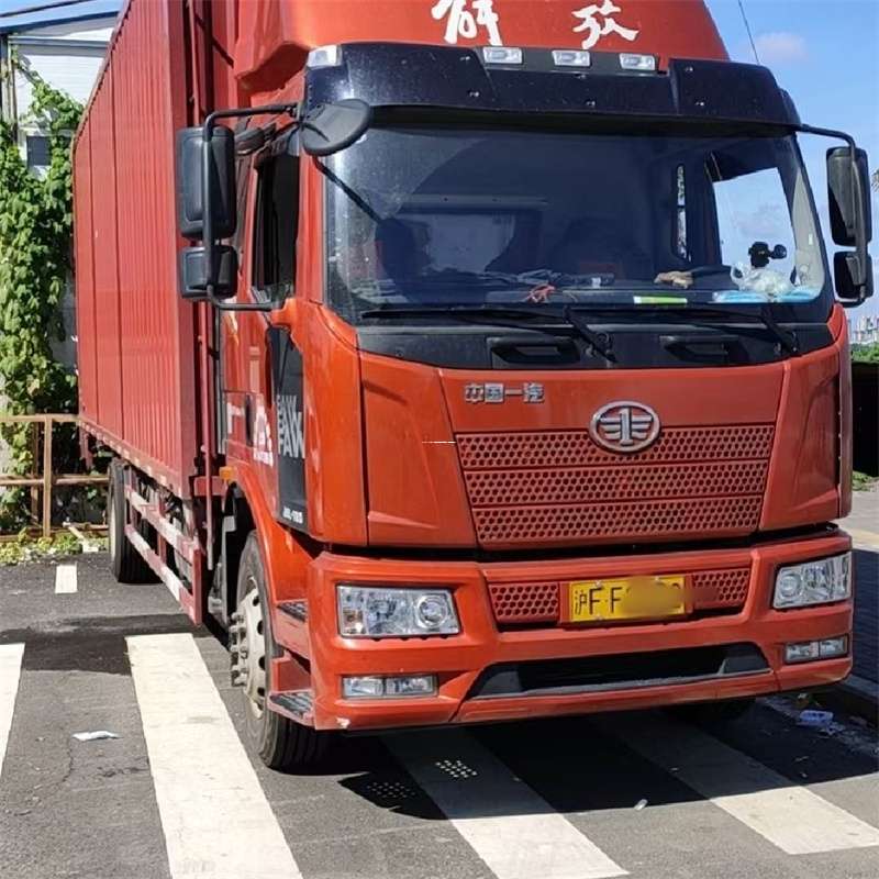 内蒙古乌兰察布四子王旗到恩施物流公司一站式服务，让货运更轻松