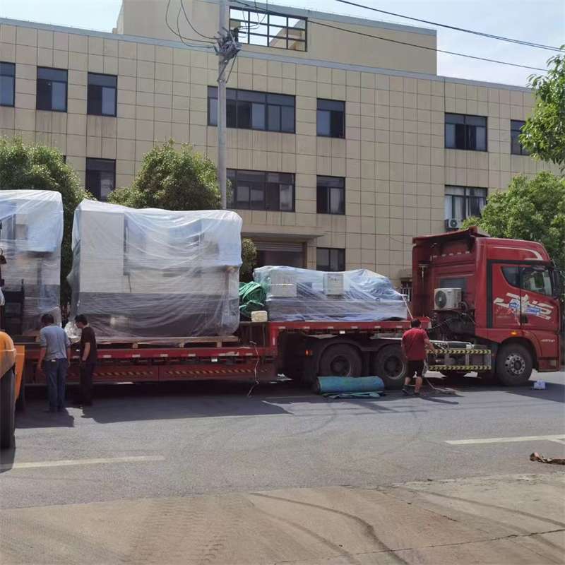 内蒙古乌兰察布四子王旗到南京物流公司一站式服务，让货运更轻松