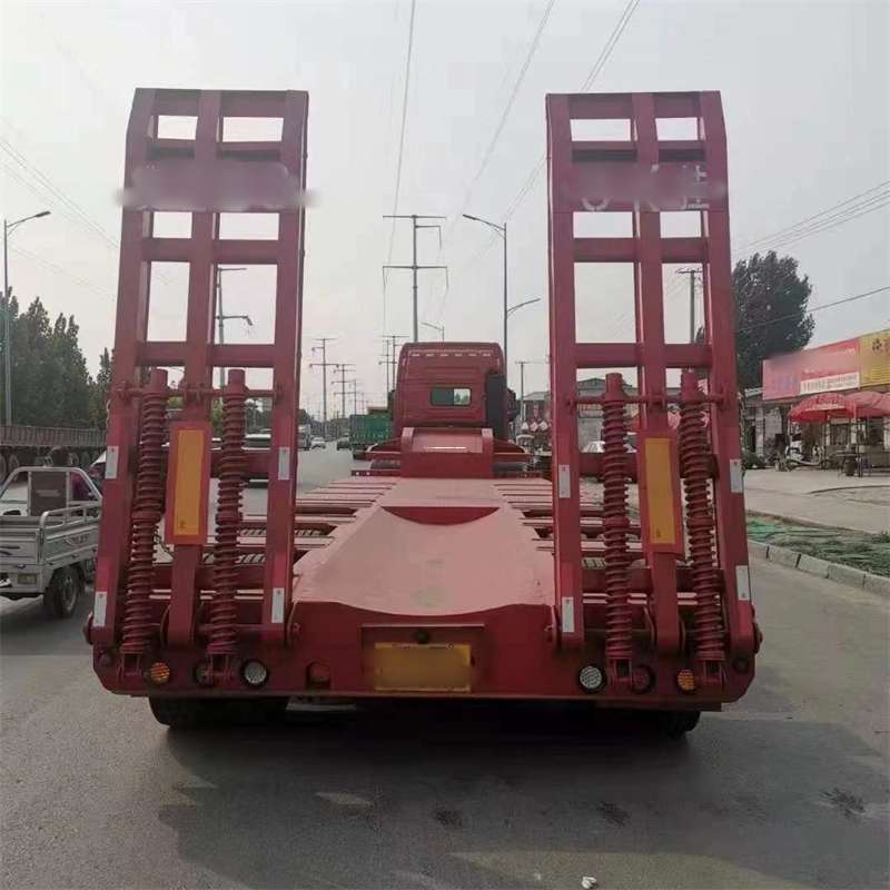 内蒙古乌兰察布四子王旗至齐齐哈尔货运专线一站式物流服务，让您的货物畅行无忧
