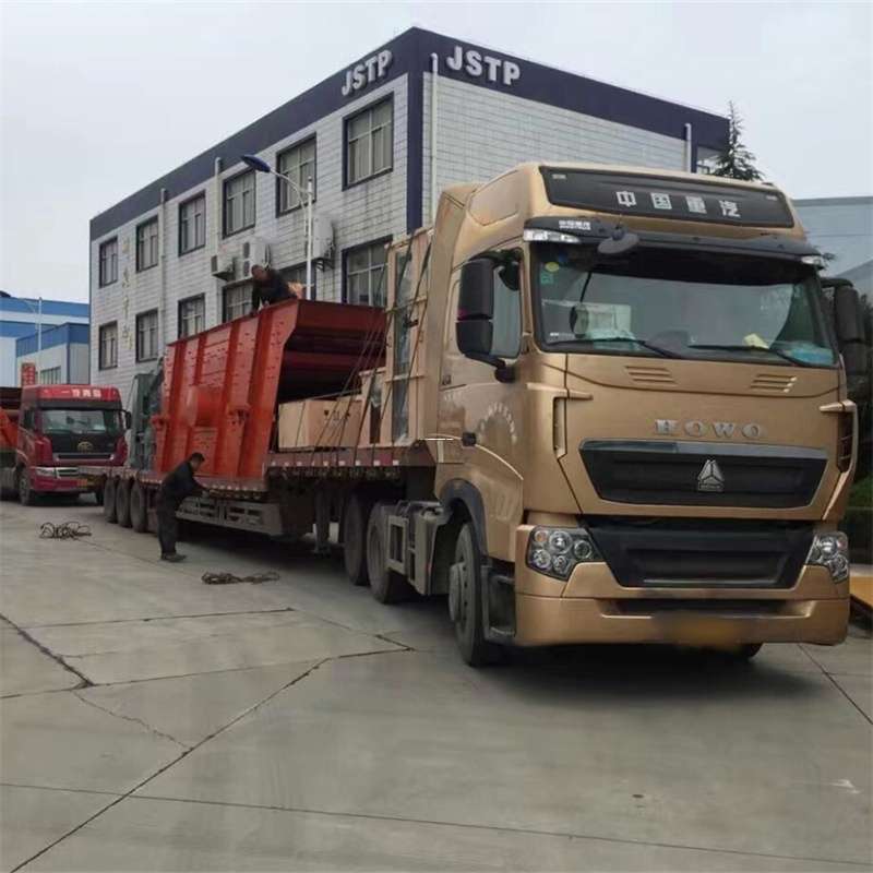 内蒙古乌兰察布四子王旗至吕梁货运专线一站式物流服务，助力商业发展