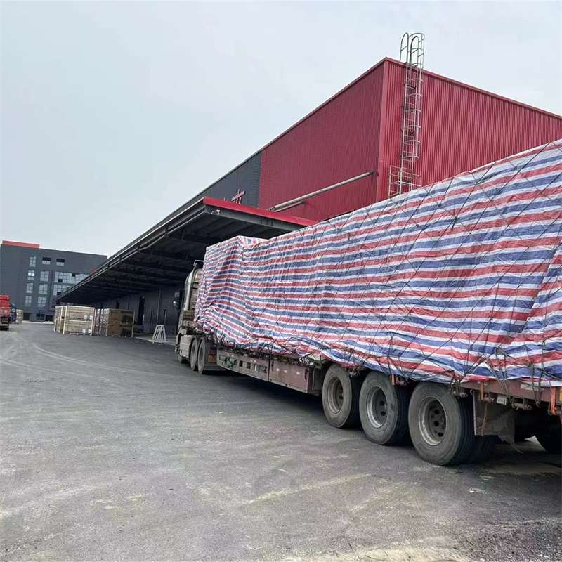 内蒙古乌兰察布四子王旗到泉州物流公司，一站式服务为您的货物保驾护航
