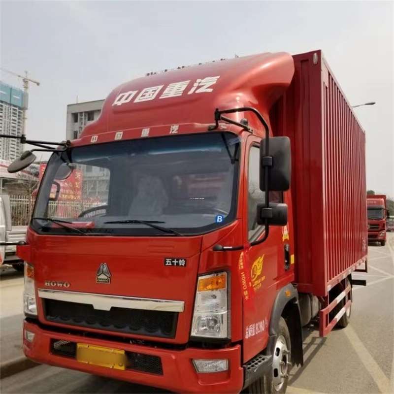 内蒙古乌兰察布四子王旗到厦门物流公司——专业货运，全程无忧