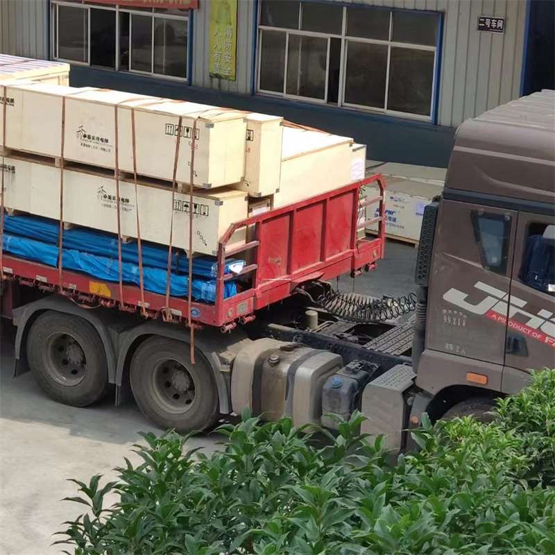 内蒙古乌兰察布四子王旗至新疆阿勒泰福海县物流专线，一站式服务，让您的货物畅行无忧