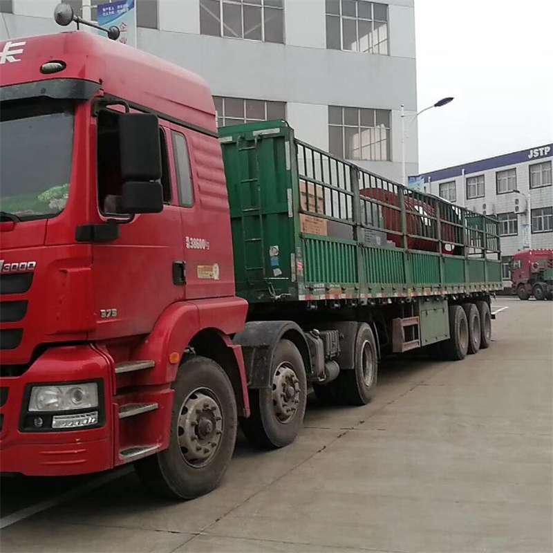 内蒙古乌兰察布四子王旗至新疆阿勒泰布尔津县物流专线一站式服务，高效直达