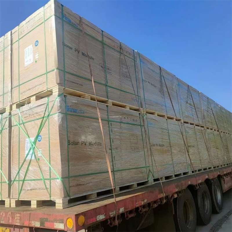 内蒙古乌兰察布四子王旗到新疆克孜勒苏柯尔克孜州阿合奇县物流公司，物流专线往返运输