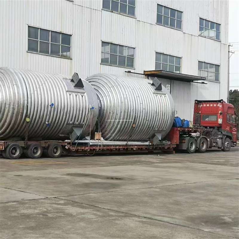 内蒙古乌兰察布四子王旗到新疆克孜勒苏柯尔克孜州阿克陶县物流公司内蒙古乌兰察布四子王旗至新疆克孜勒苏柯尔克孜州阿克陶县物流专线往返运输
