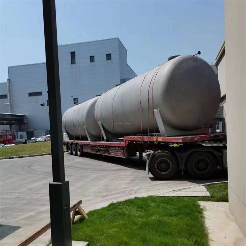 内蒙古乌兰察布四子王旗到新疆阿克苏柯坪县物流公司|上海至新疆阿克苏柯坪县物流专线往返运输