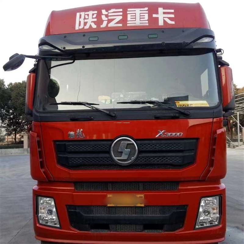 内蒙古乌兰察布四子王旗到新疆阿克苏沙雅县物流公司内蒙古乌兰察布四子王旗至新疆阿克苏沙雅县物流专线往返运输